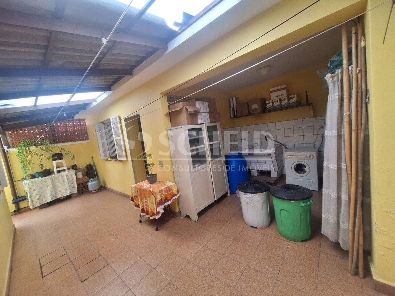 Foto 31