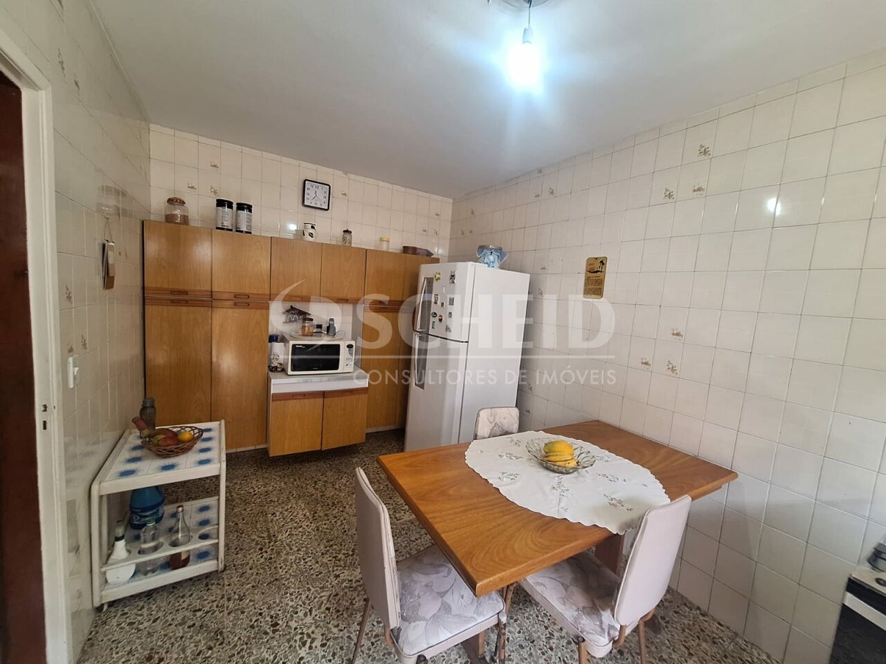 Foto 23