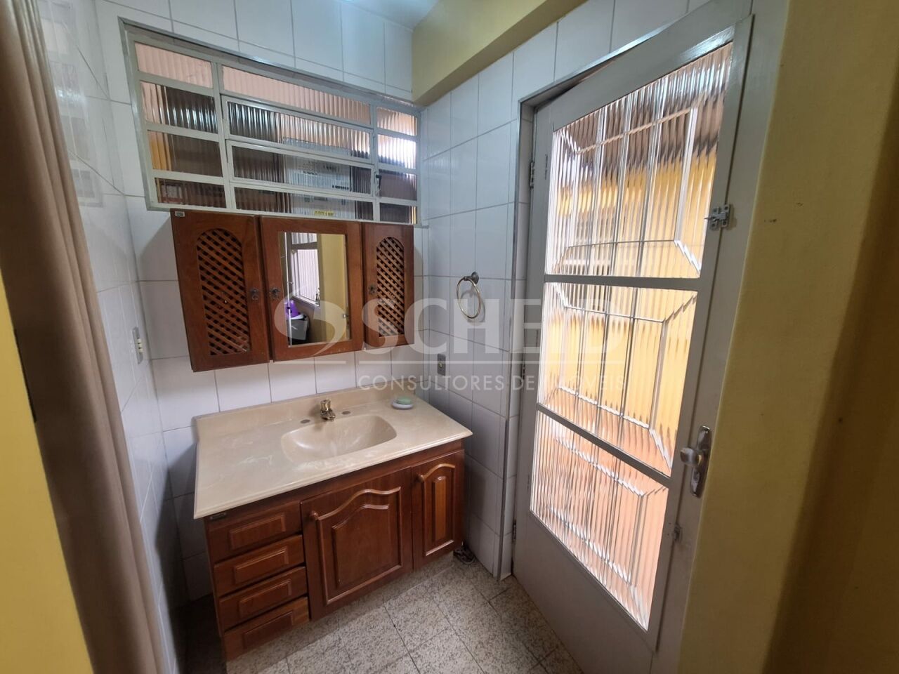 Foto 34