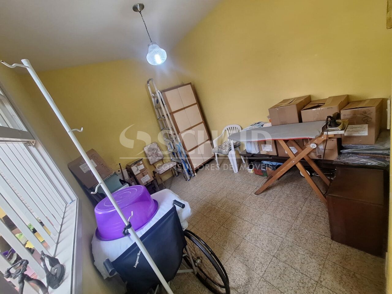 Foto 33