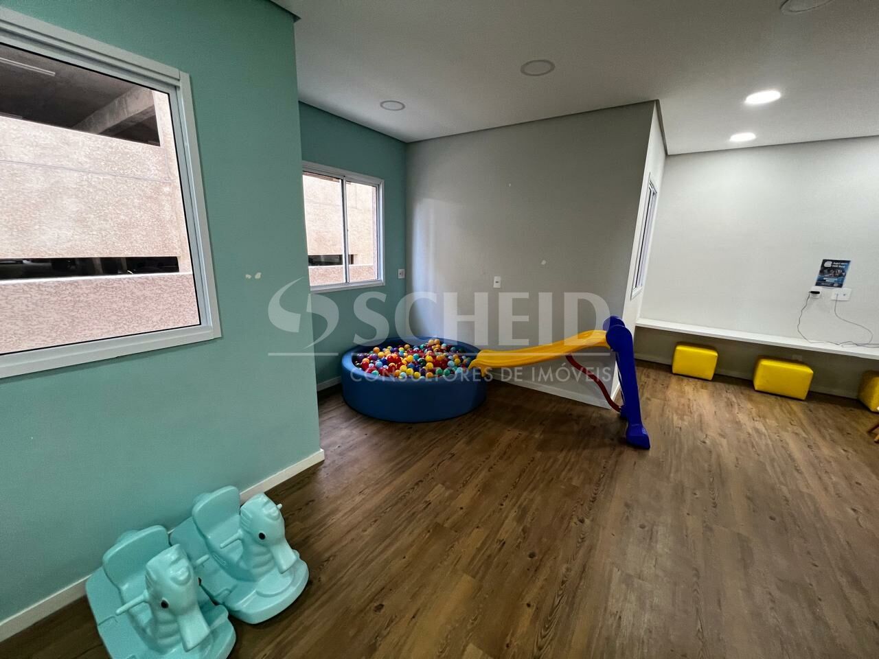 Foto 14