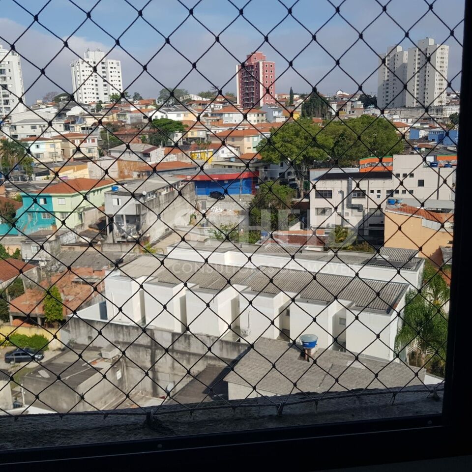 Foto 35