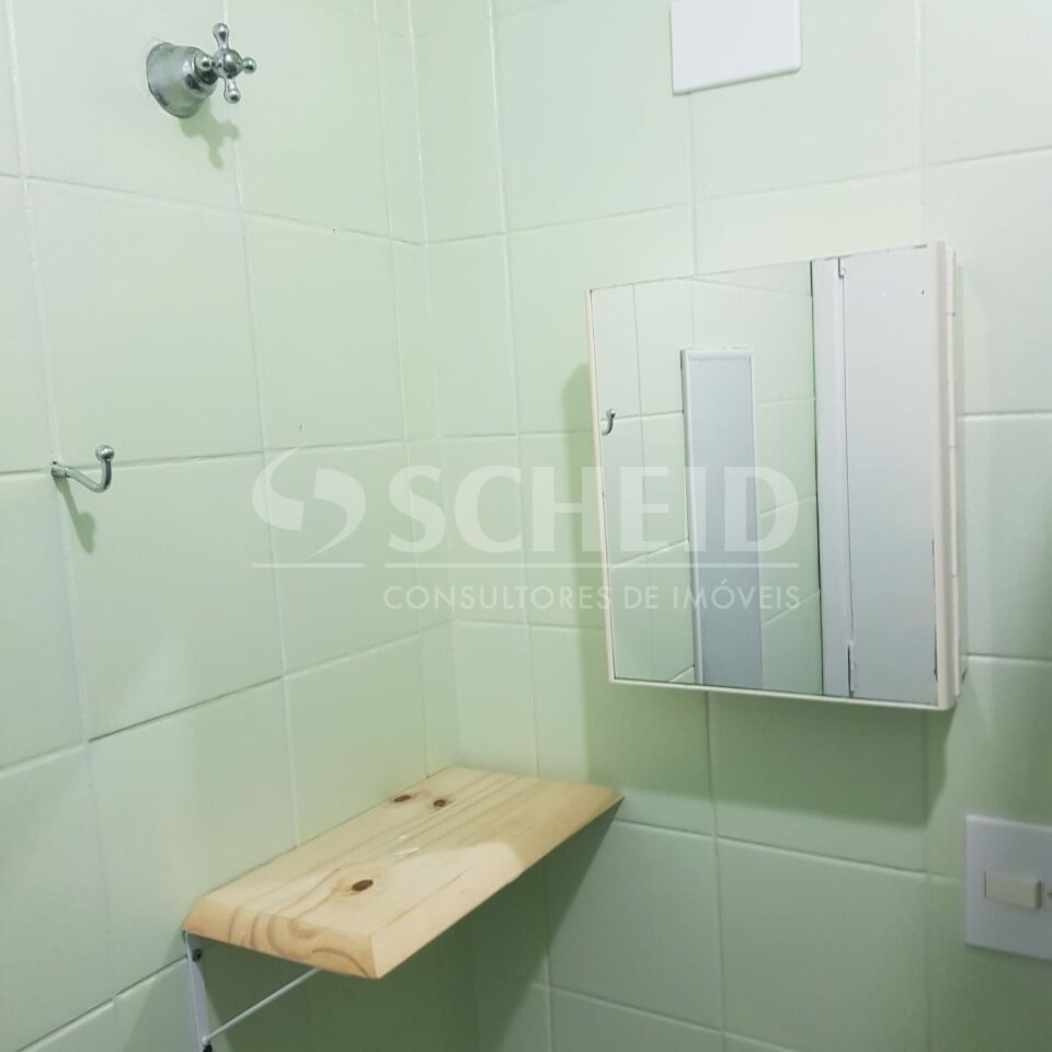 Foto 19