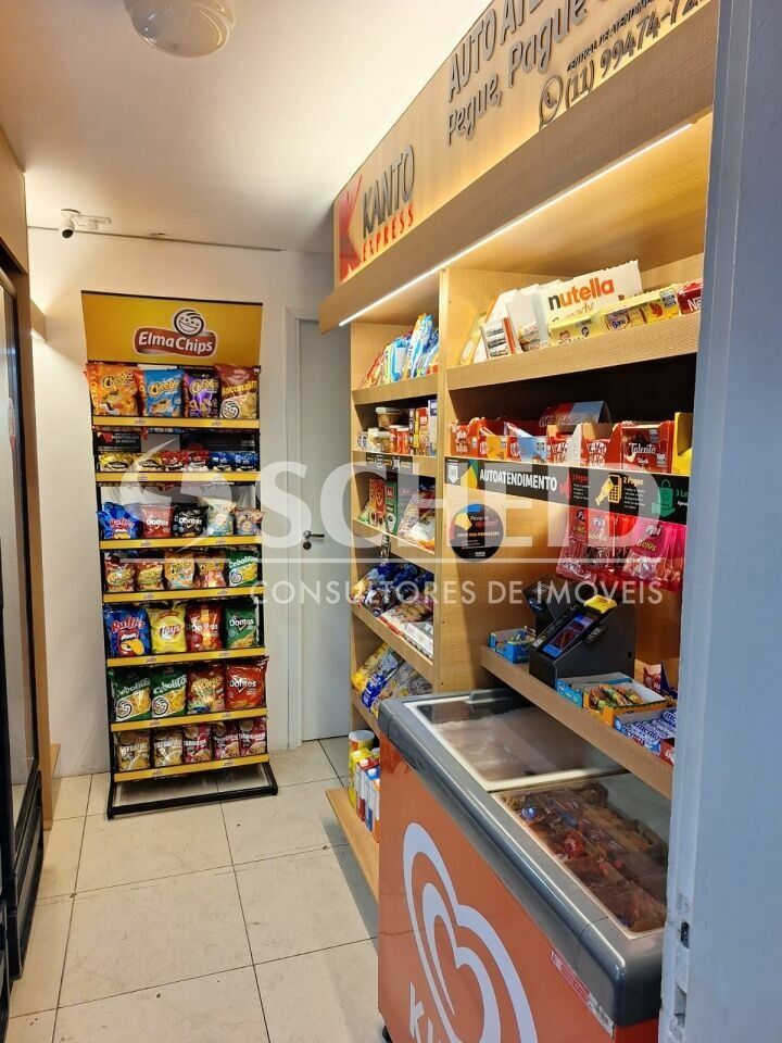 Foto 33