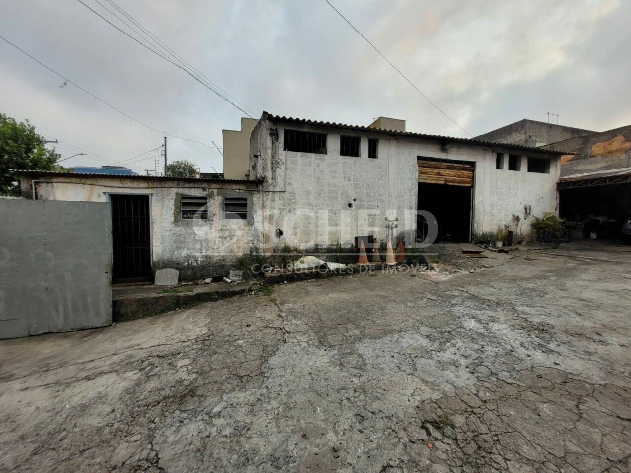 Foto 8