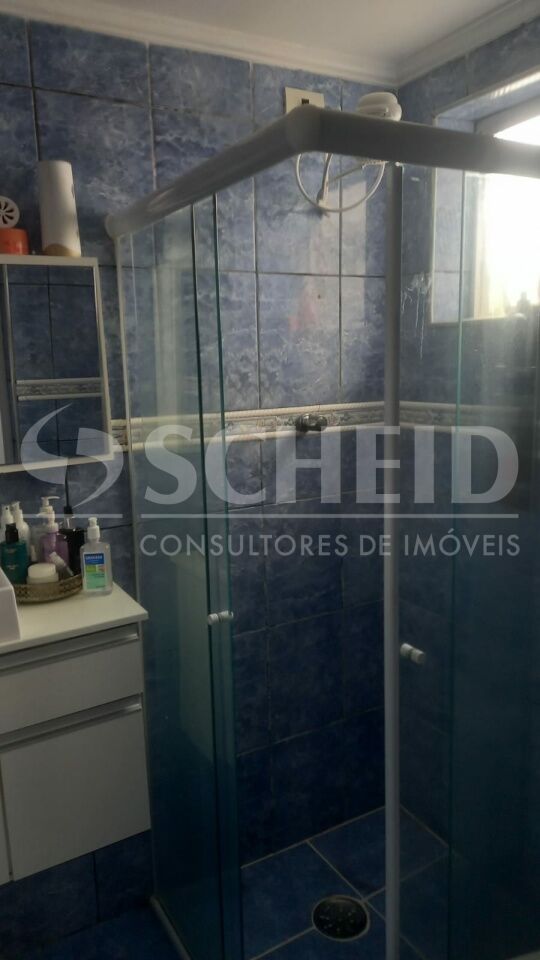 Foto 17