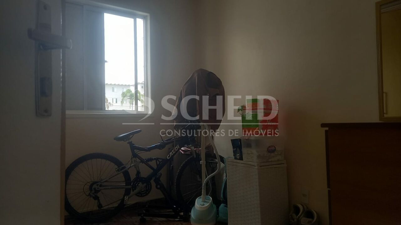 Foto 19