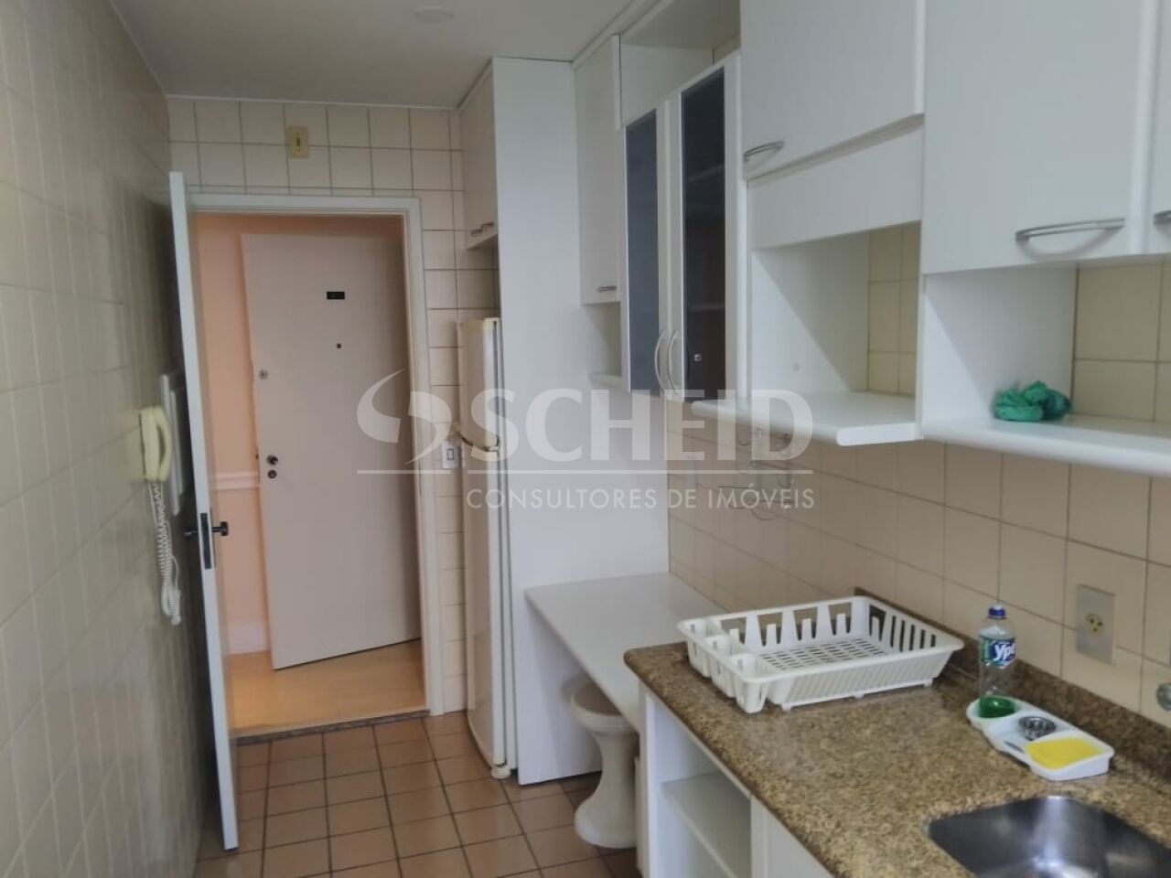 Foto 27