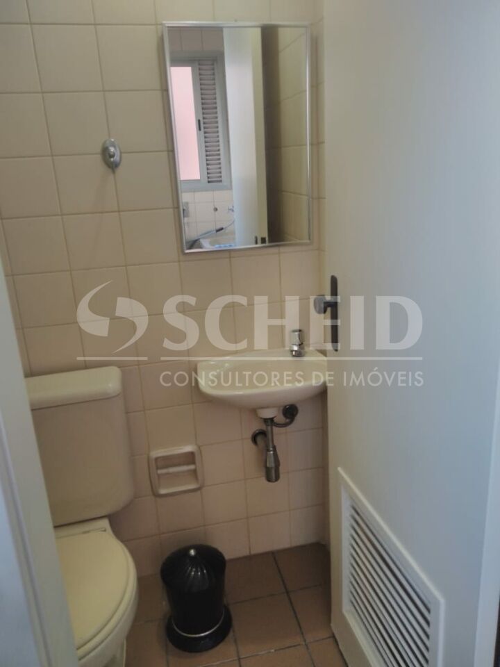 Foto 21