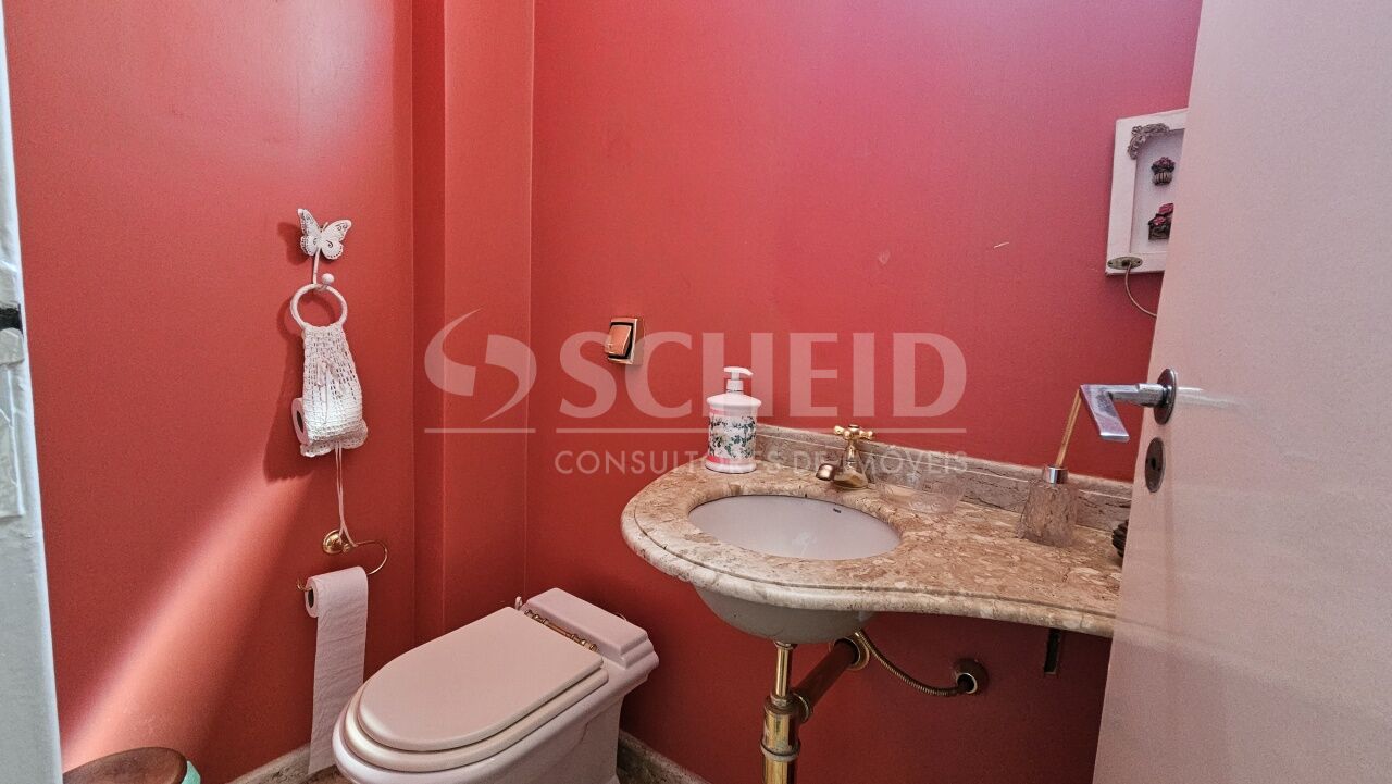 Foto 23