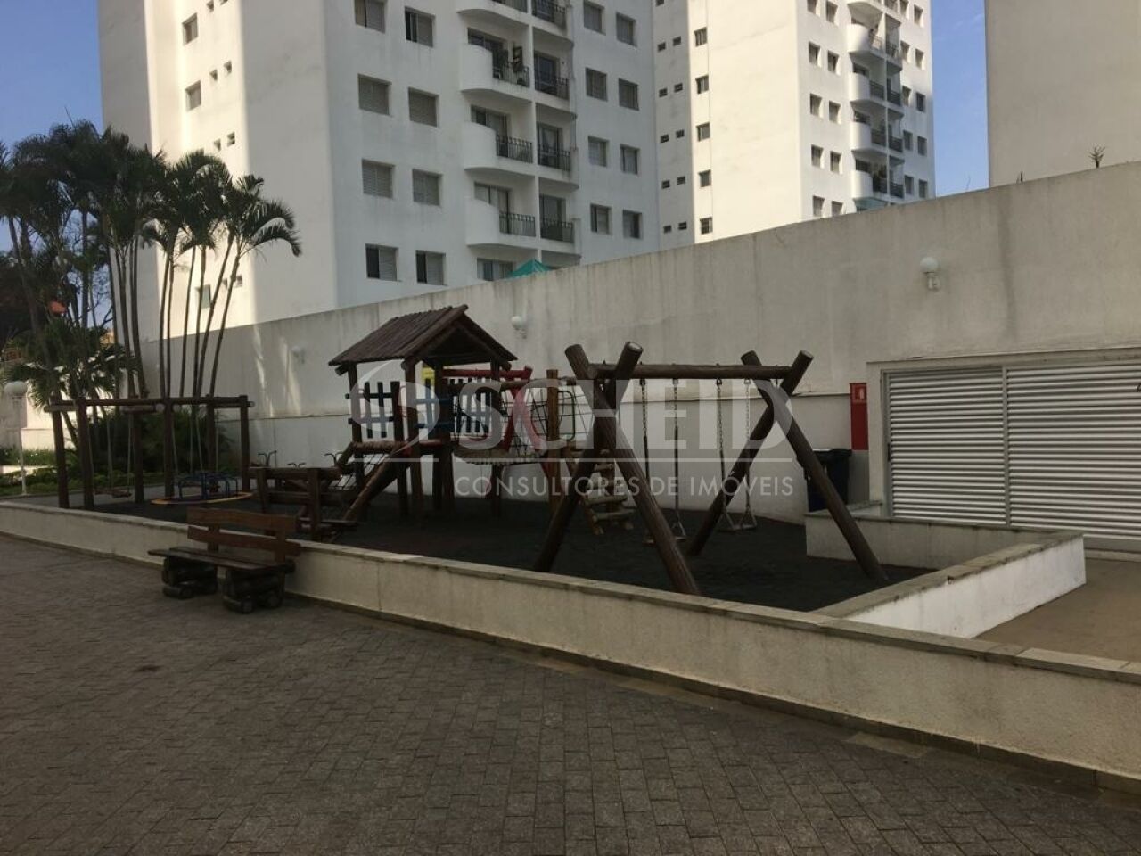 Foto 20