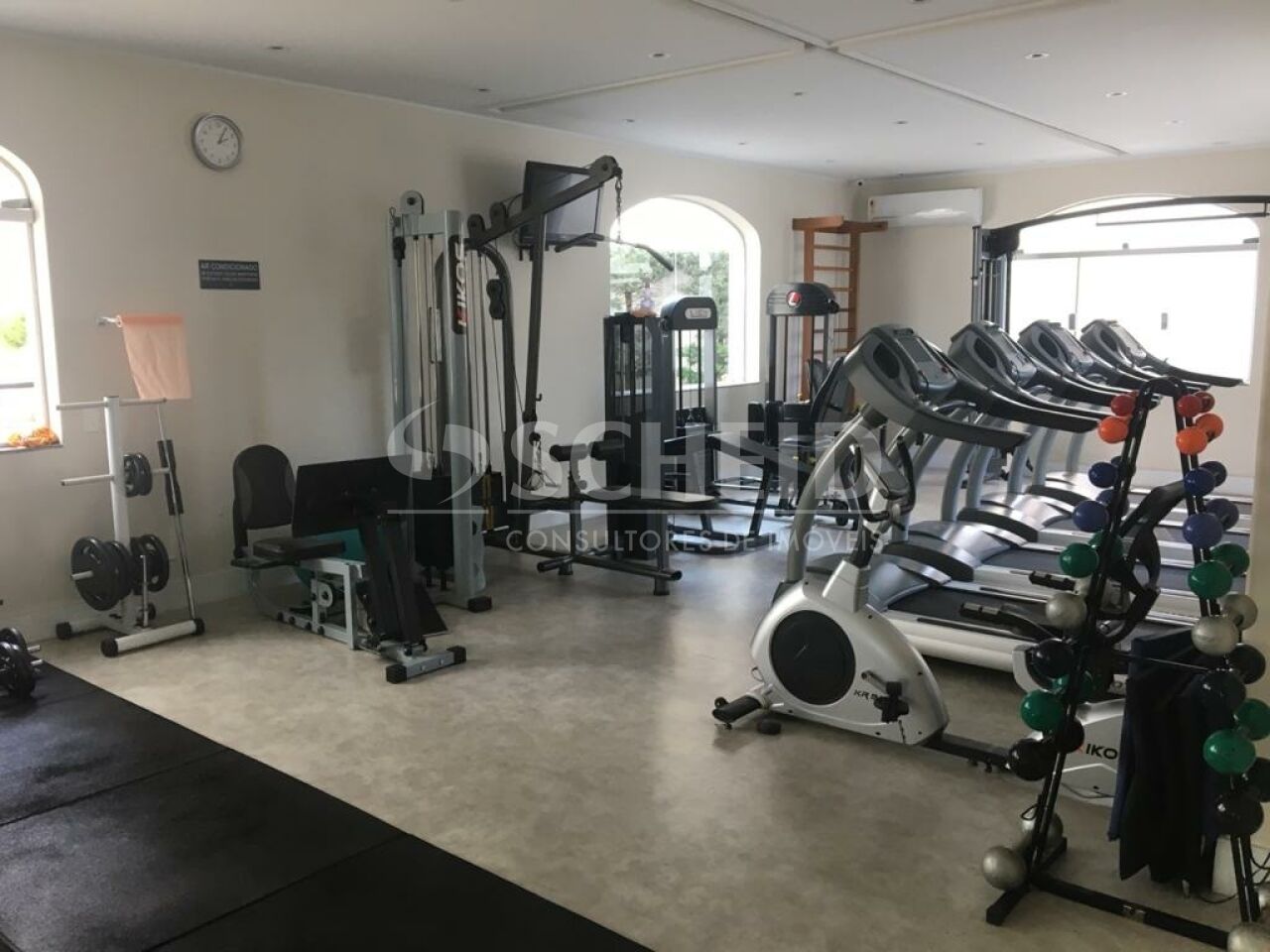 Foto 17