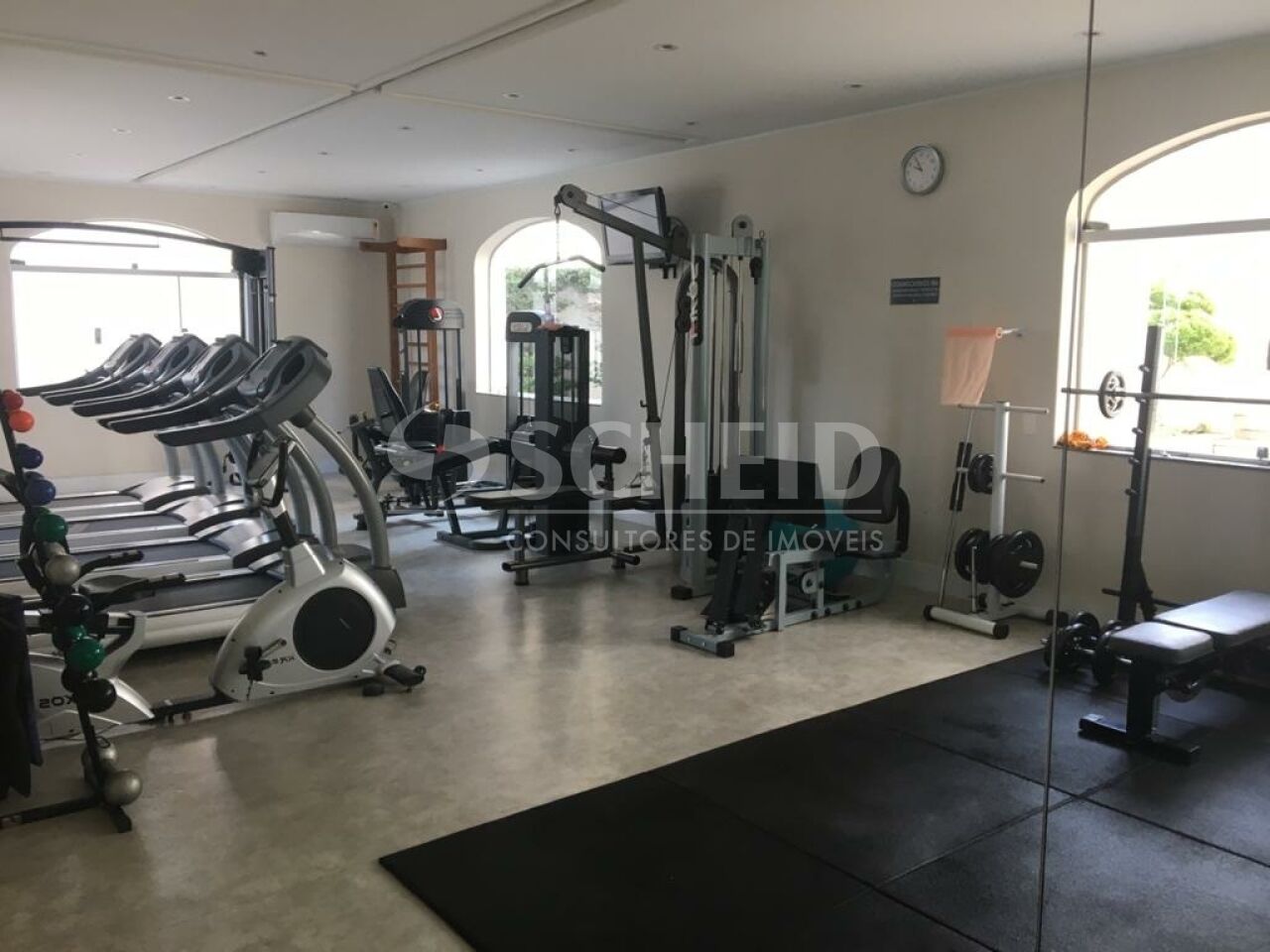 Foto 18