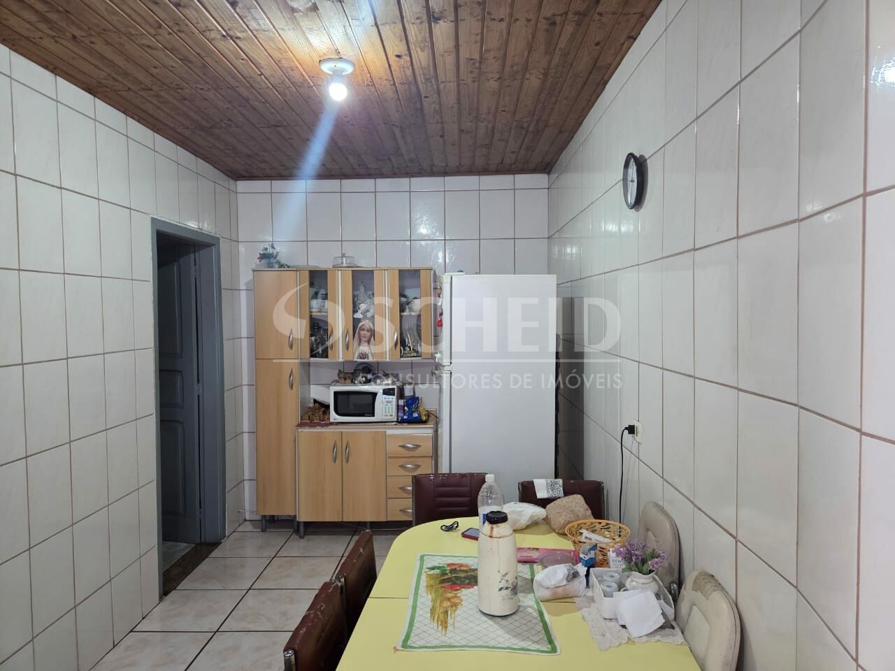 Foto 20