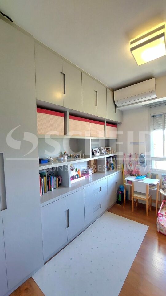 Foto 23