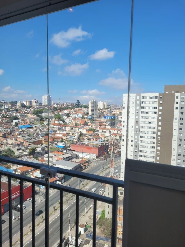 Foto 9
