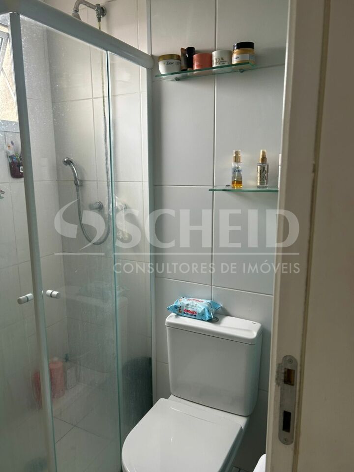 Foto 27