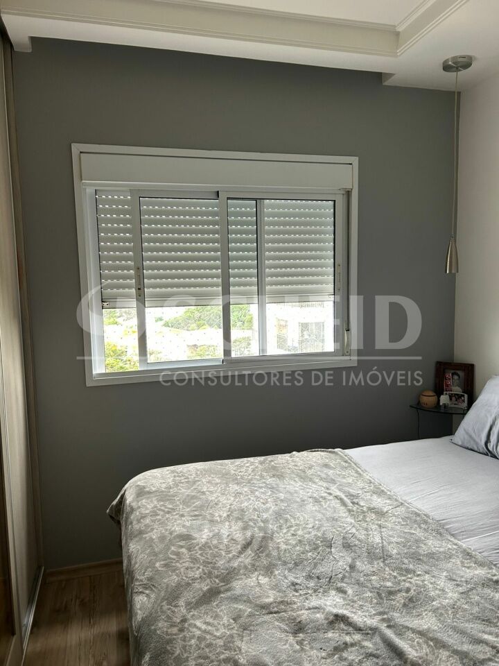 Foto 28