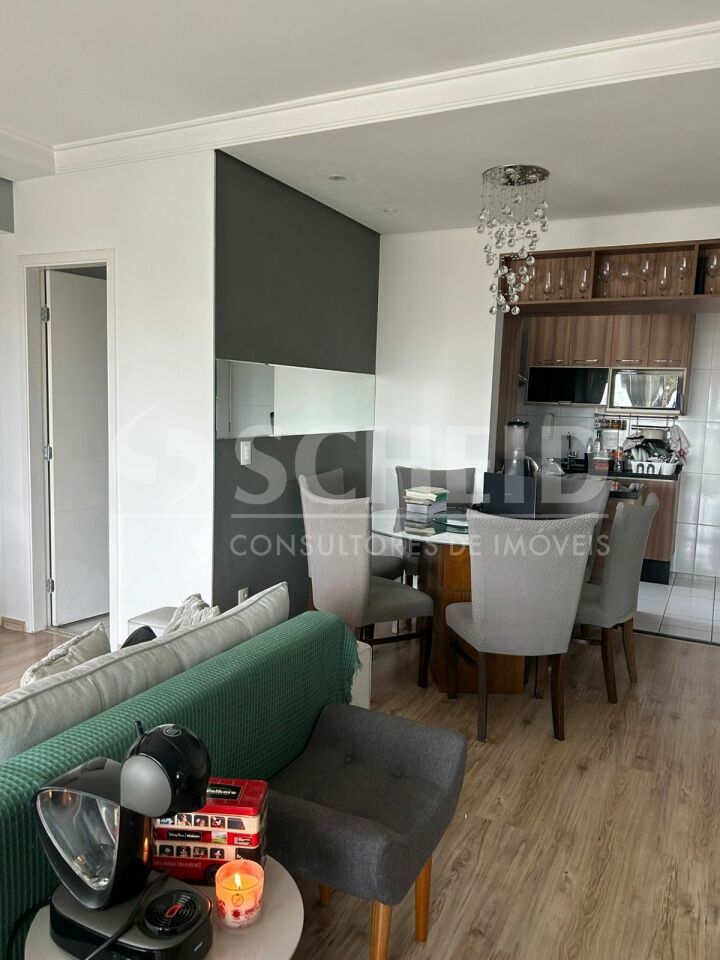 Foto 19