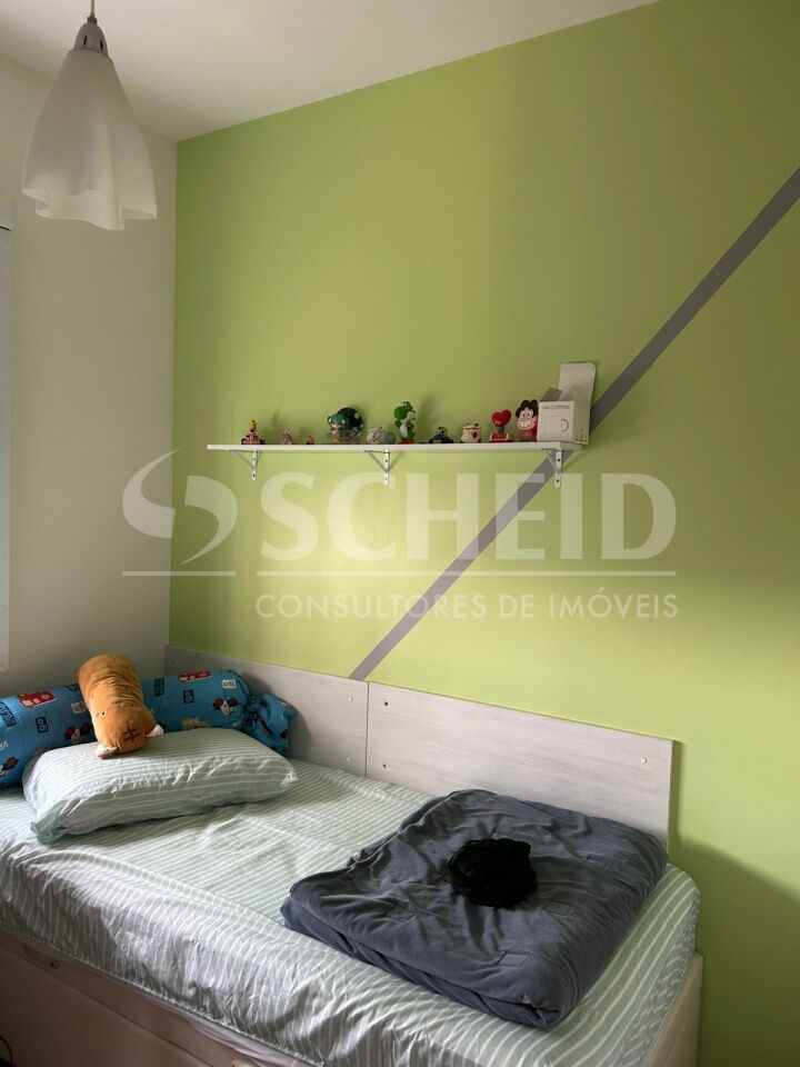 Foto 10