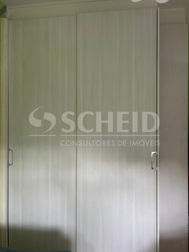 Foto 21