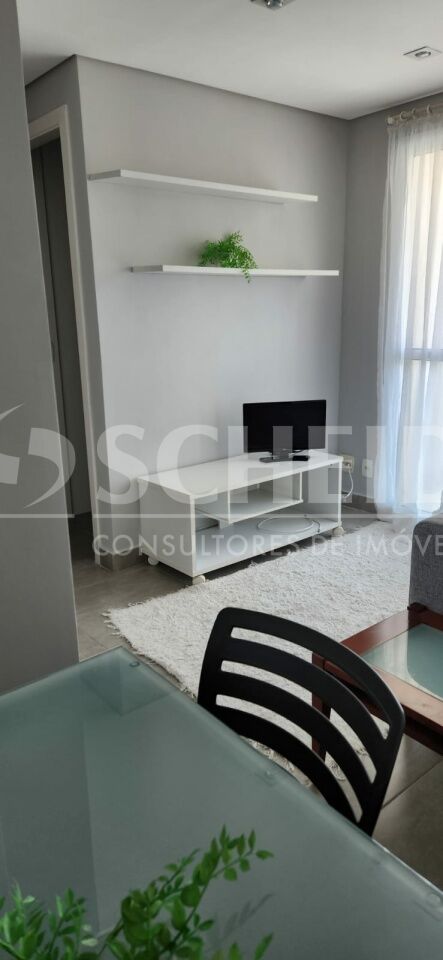 Foto 18