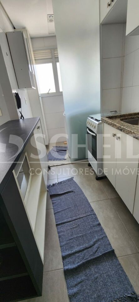Foto 19