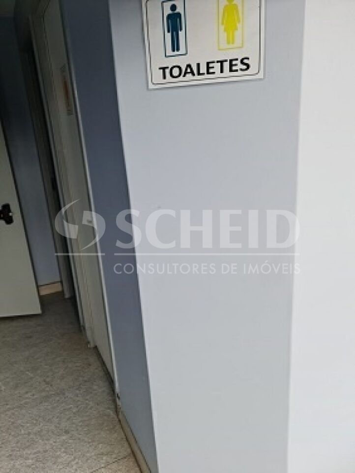 Foto 33
