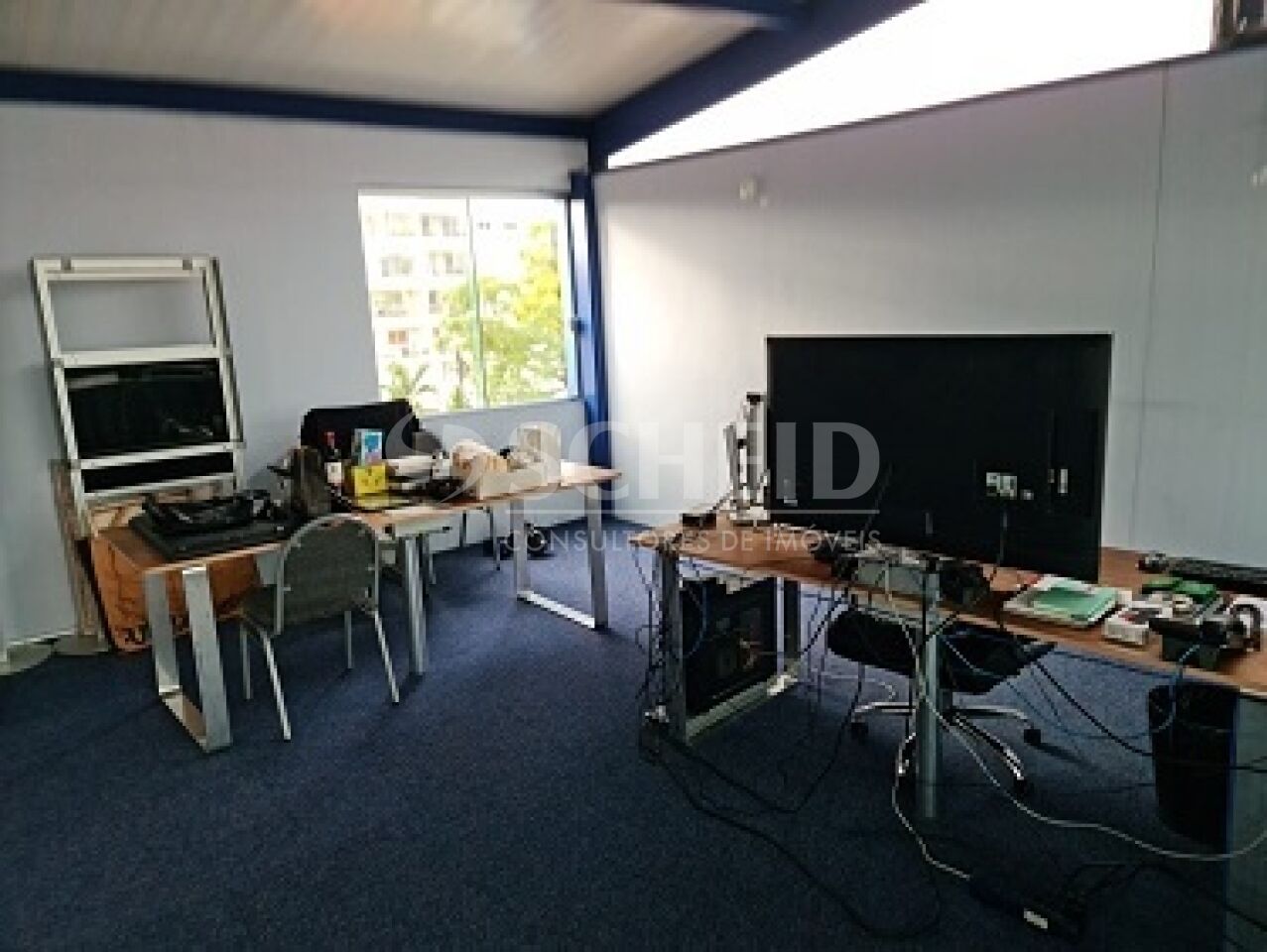Foto 30