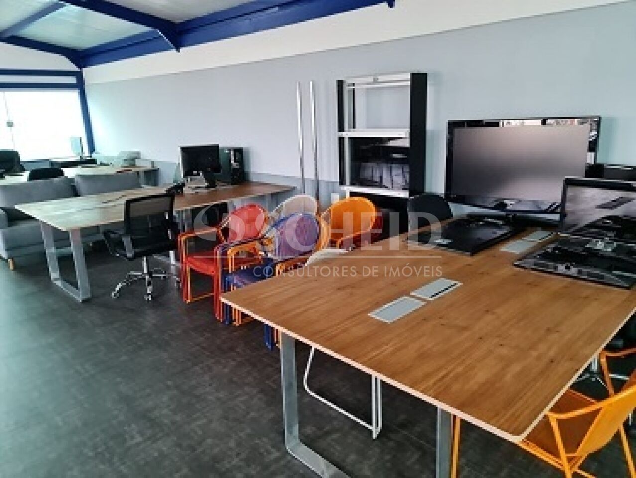 Foto 11