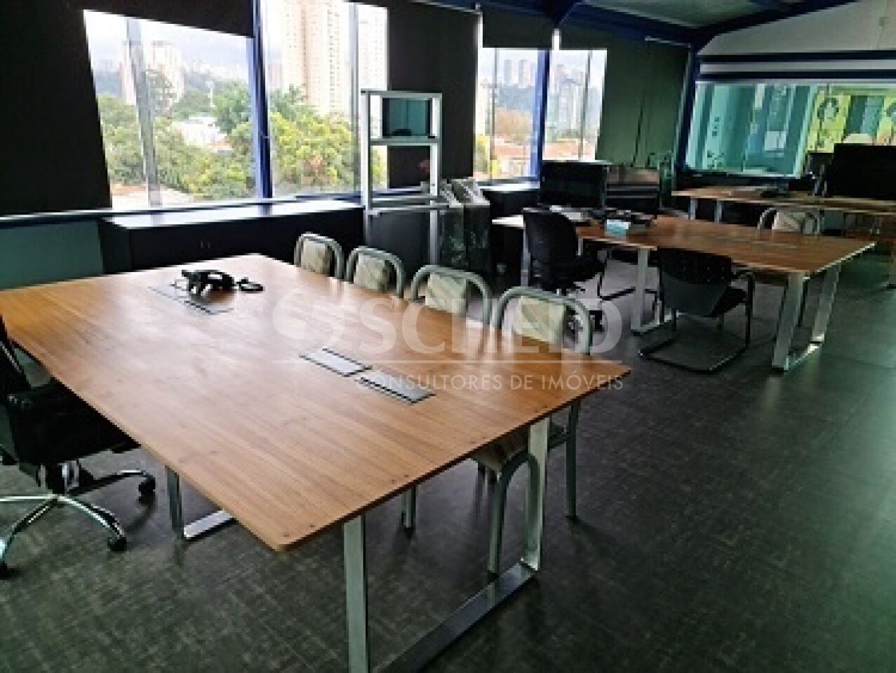 Foto 10