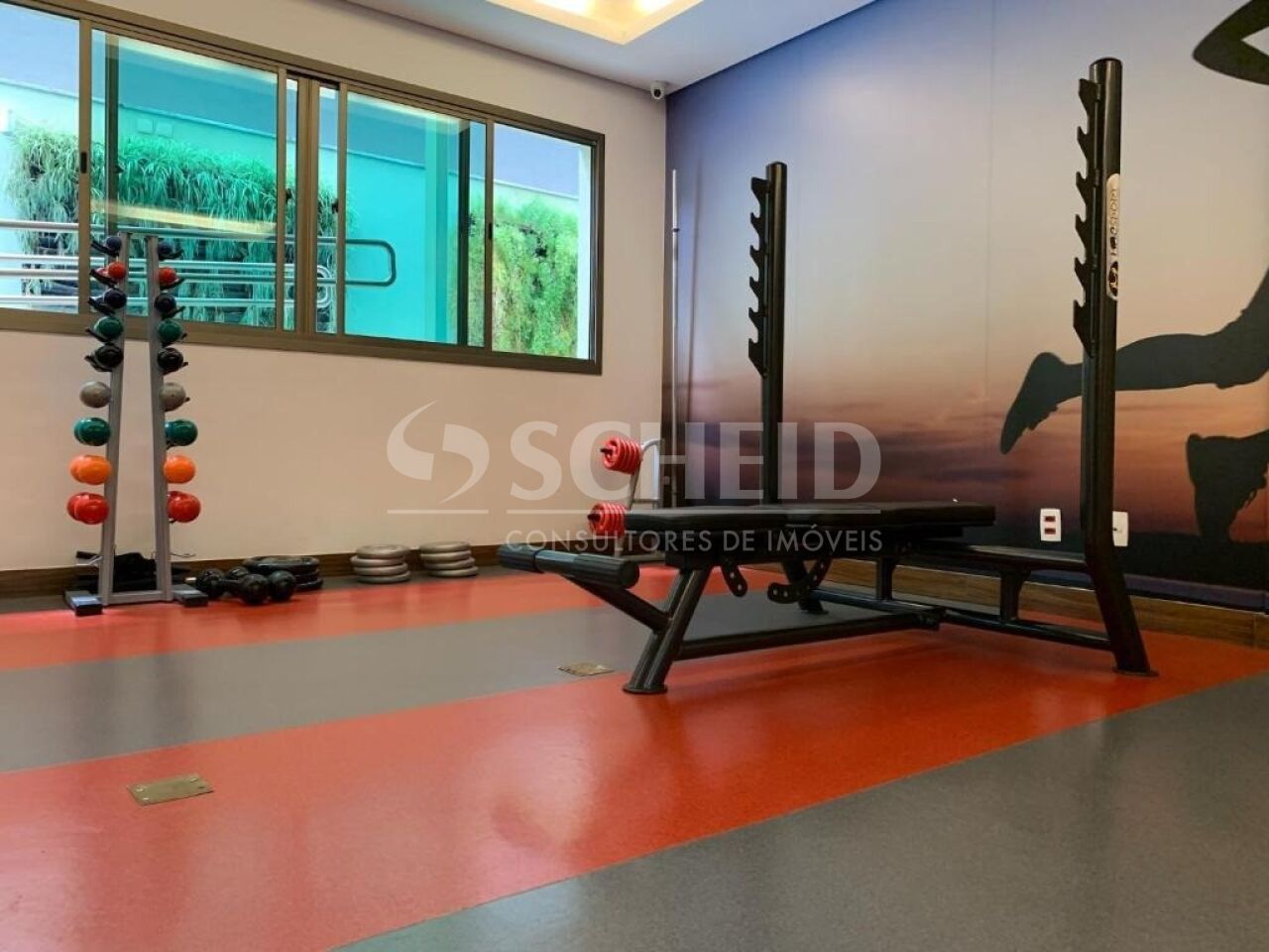 Foto 21