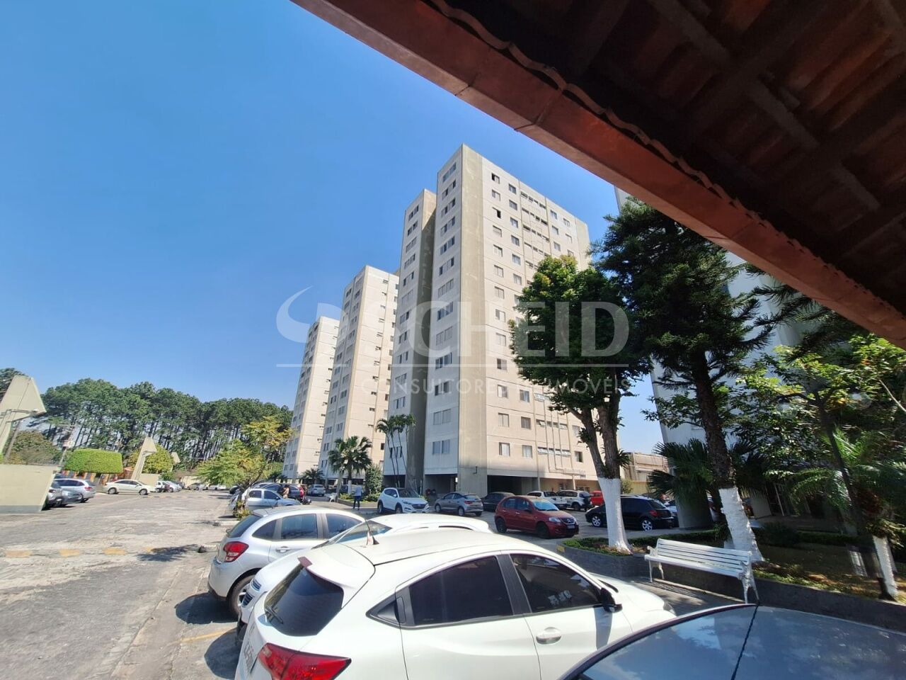 Foto 23