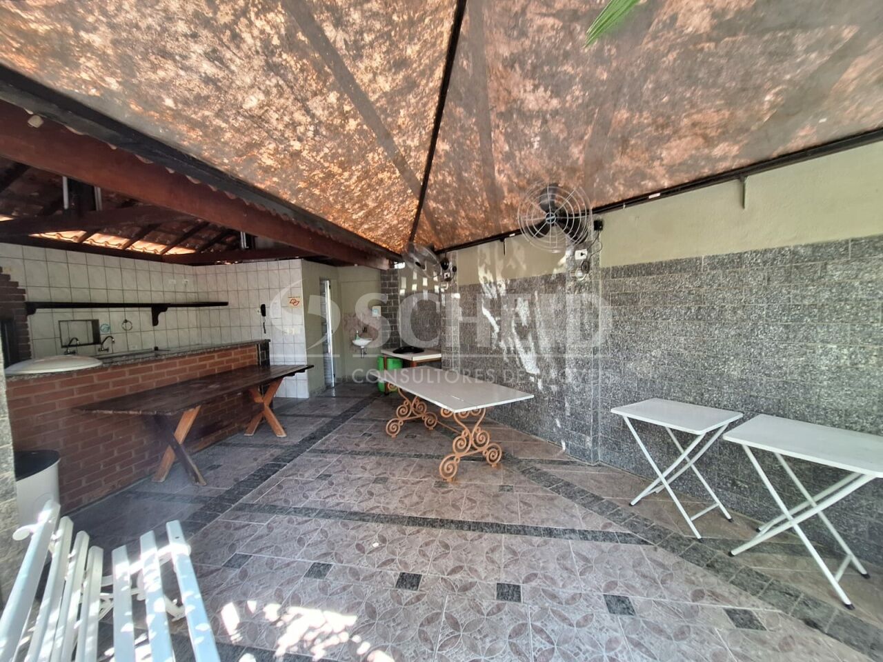 Foto 18