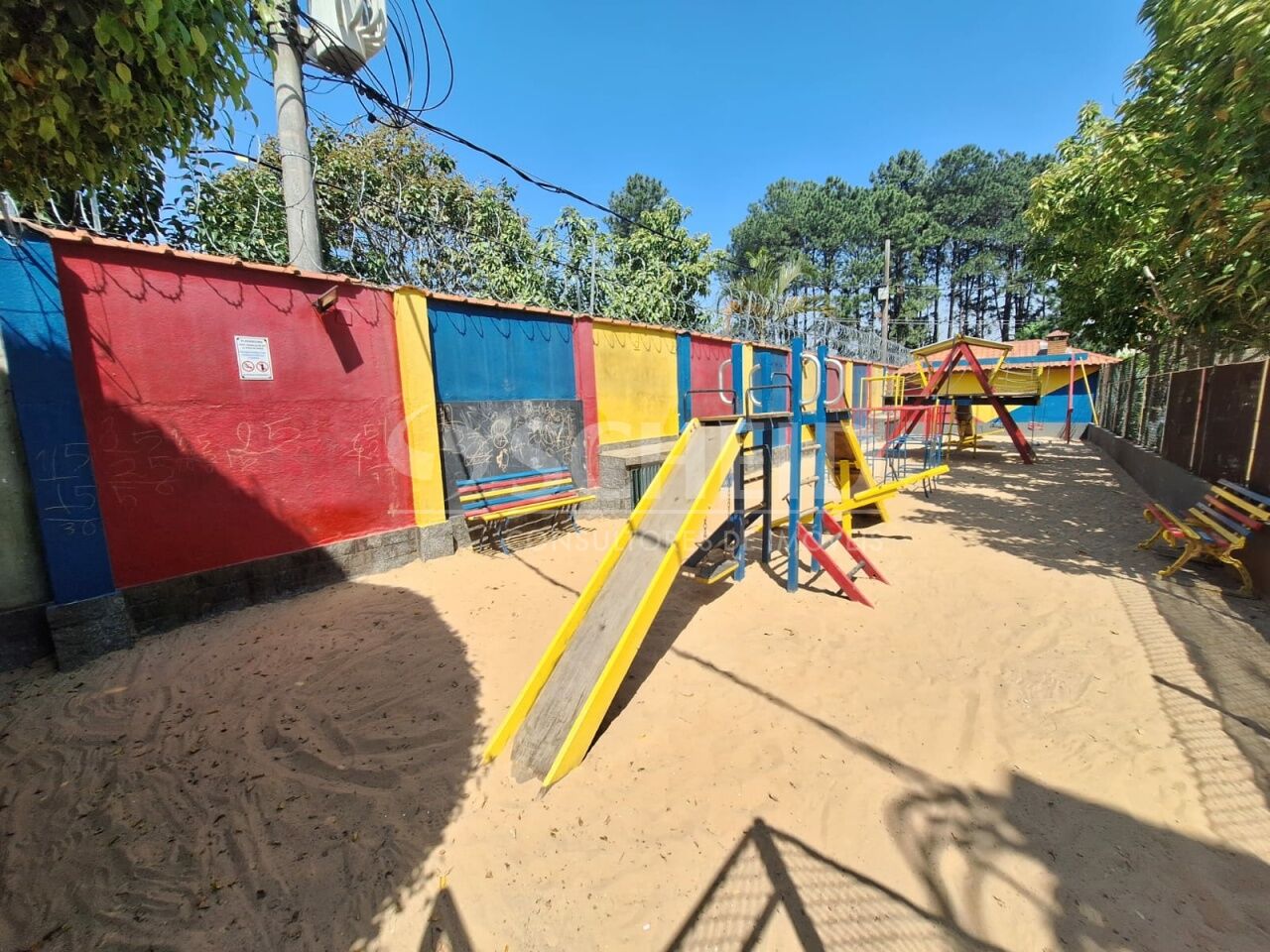 Foto 17