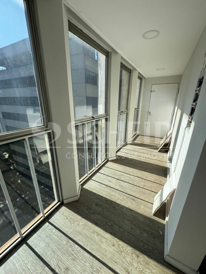 Foto 13