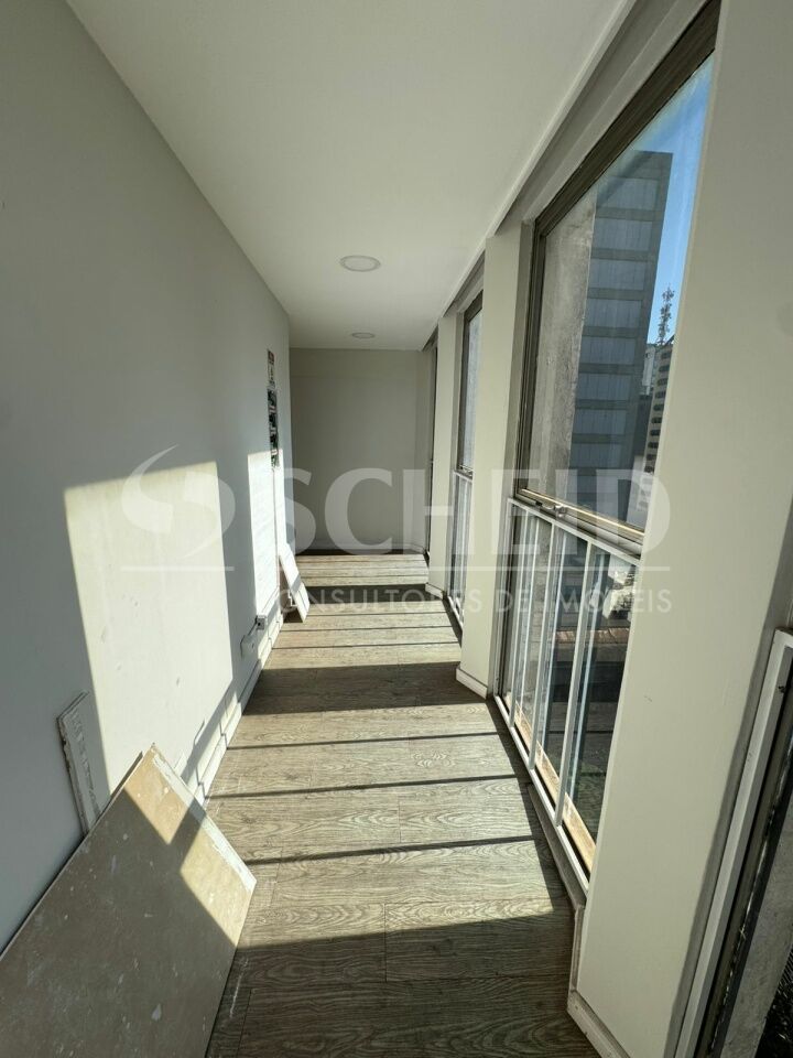 Foto 17