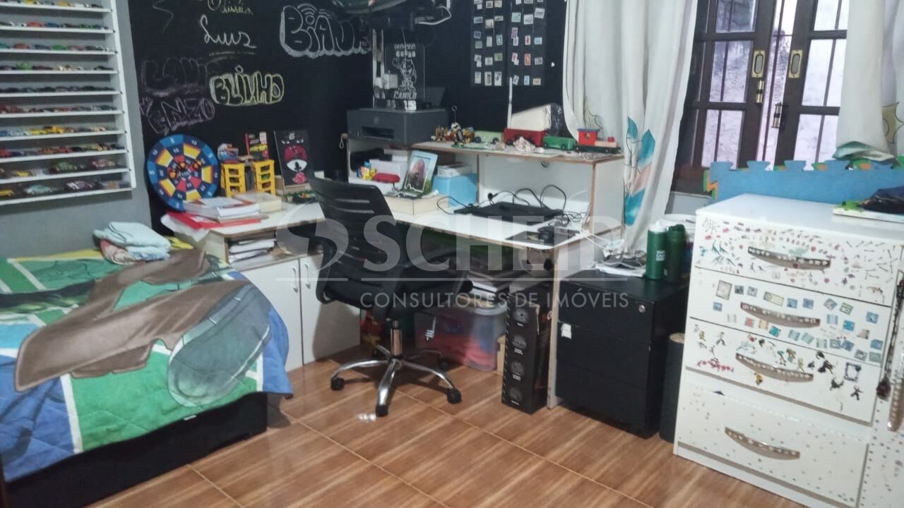 Foto 9