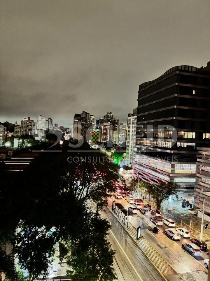 Foto 30