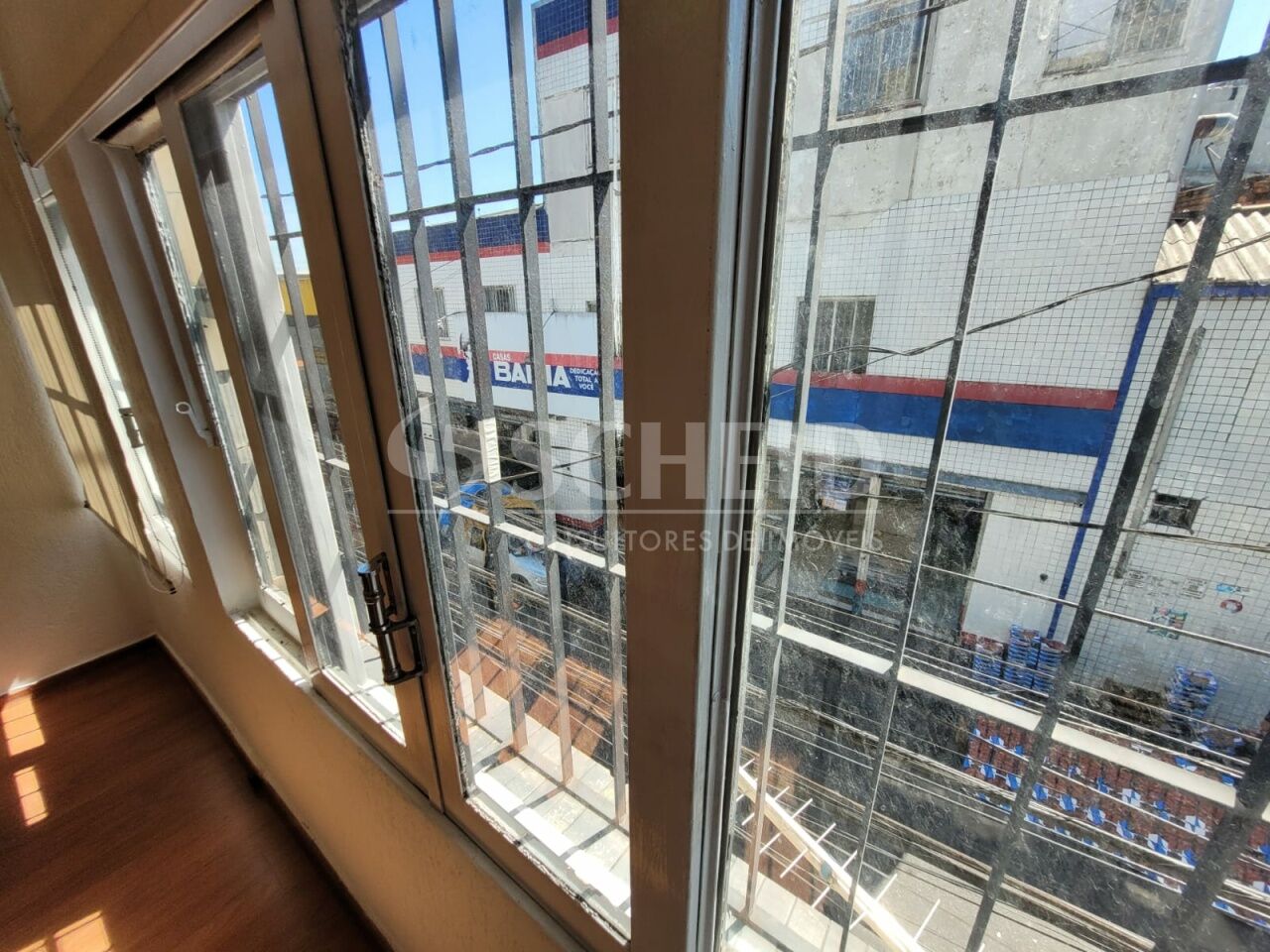 Foto 10