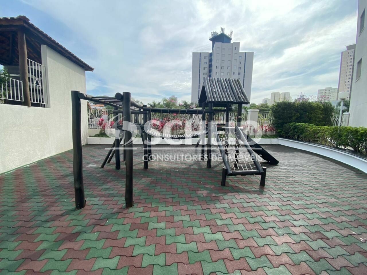 Foto 14