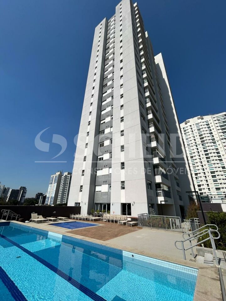 Foto 42