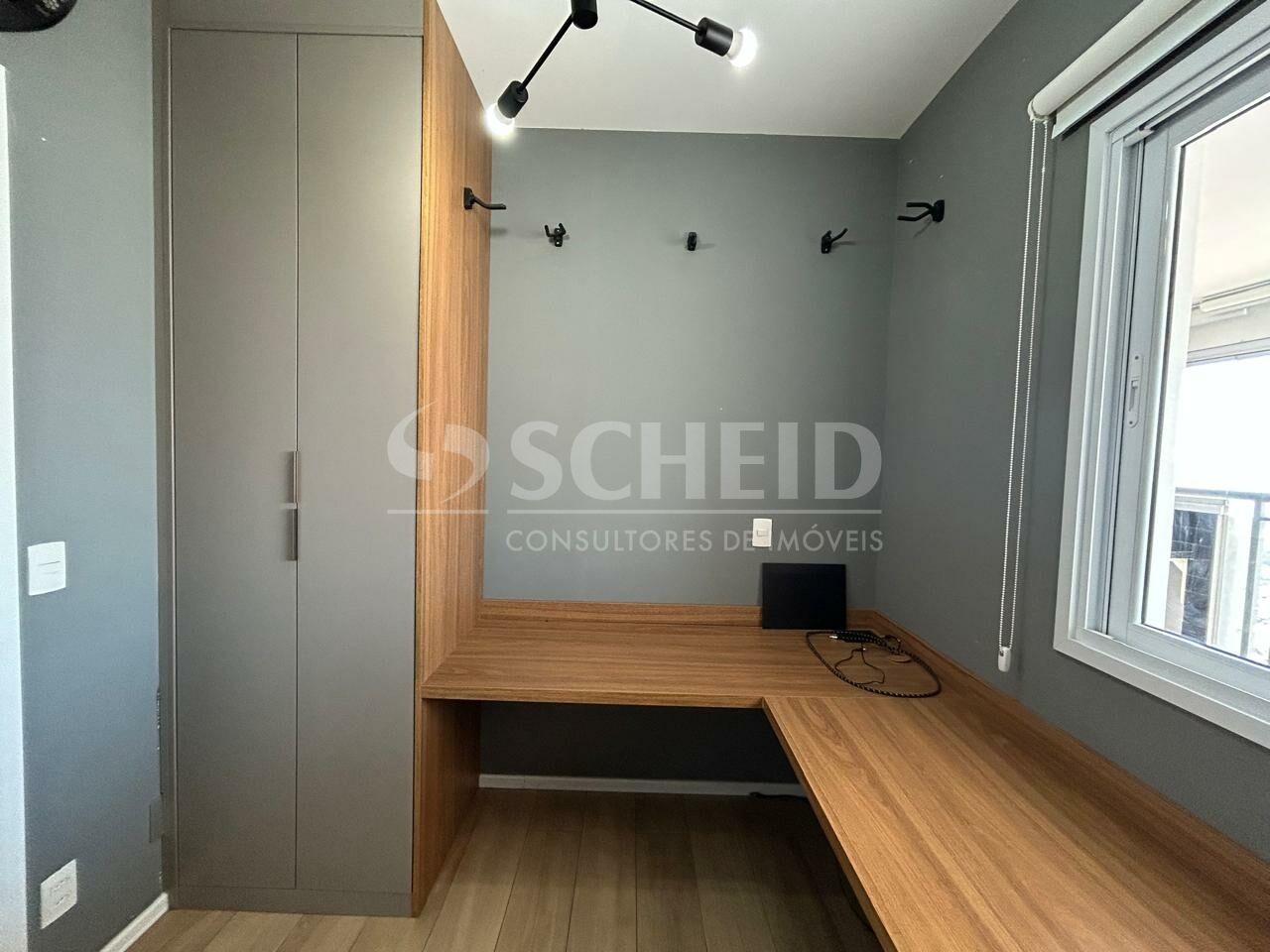 Foto 17