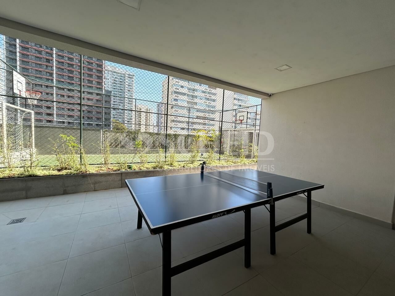 Foto 41