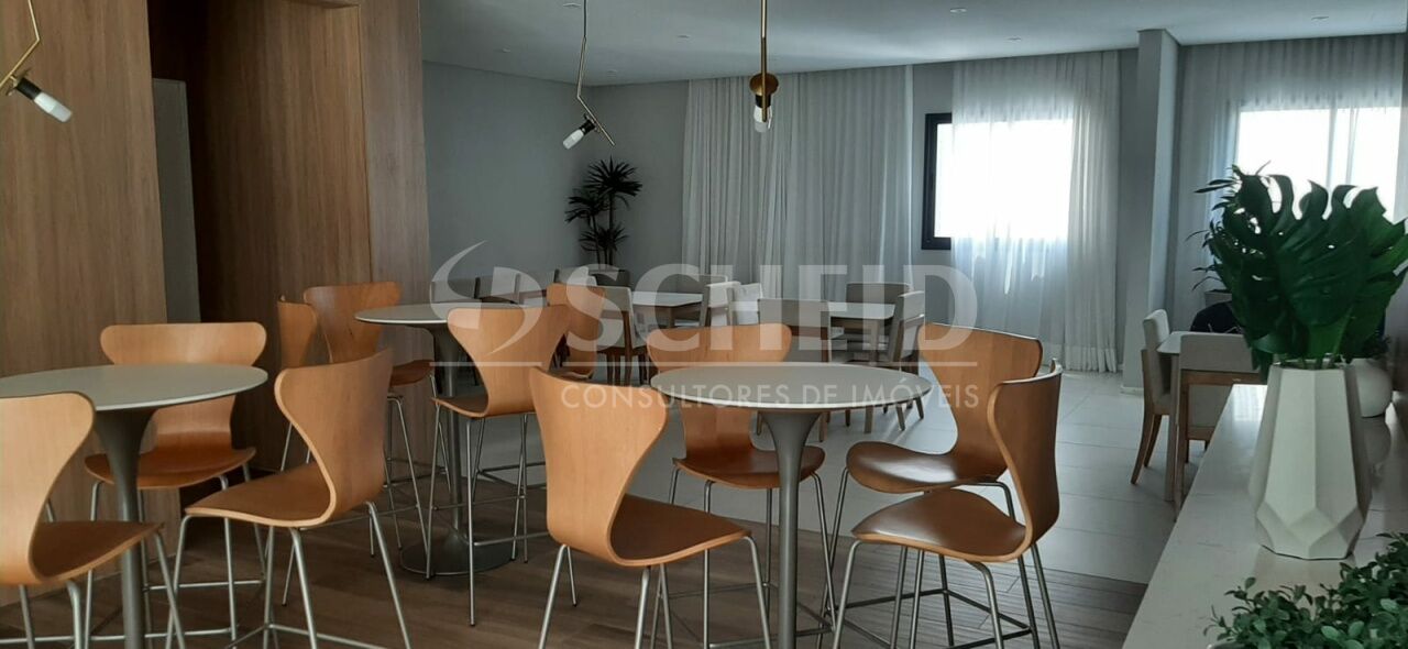 Foto 22