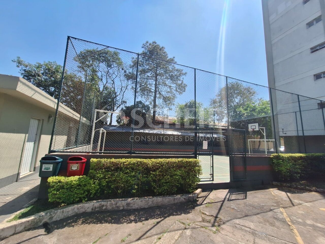 Foto 20