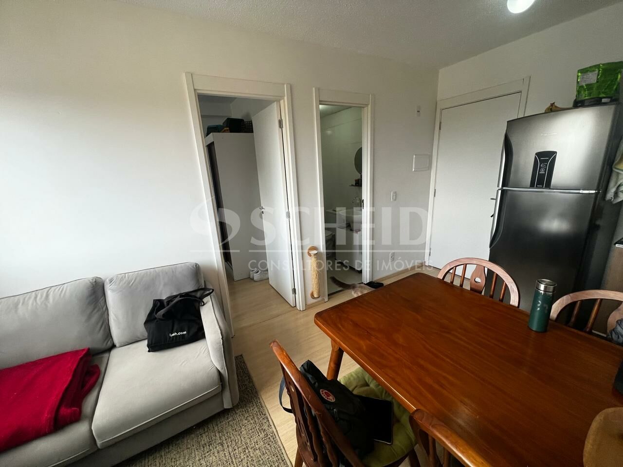 Foto 11