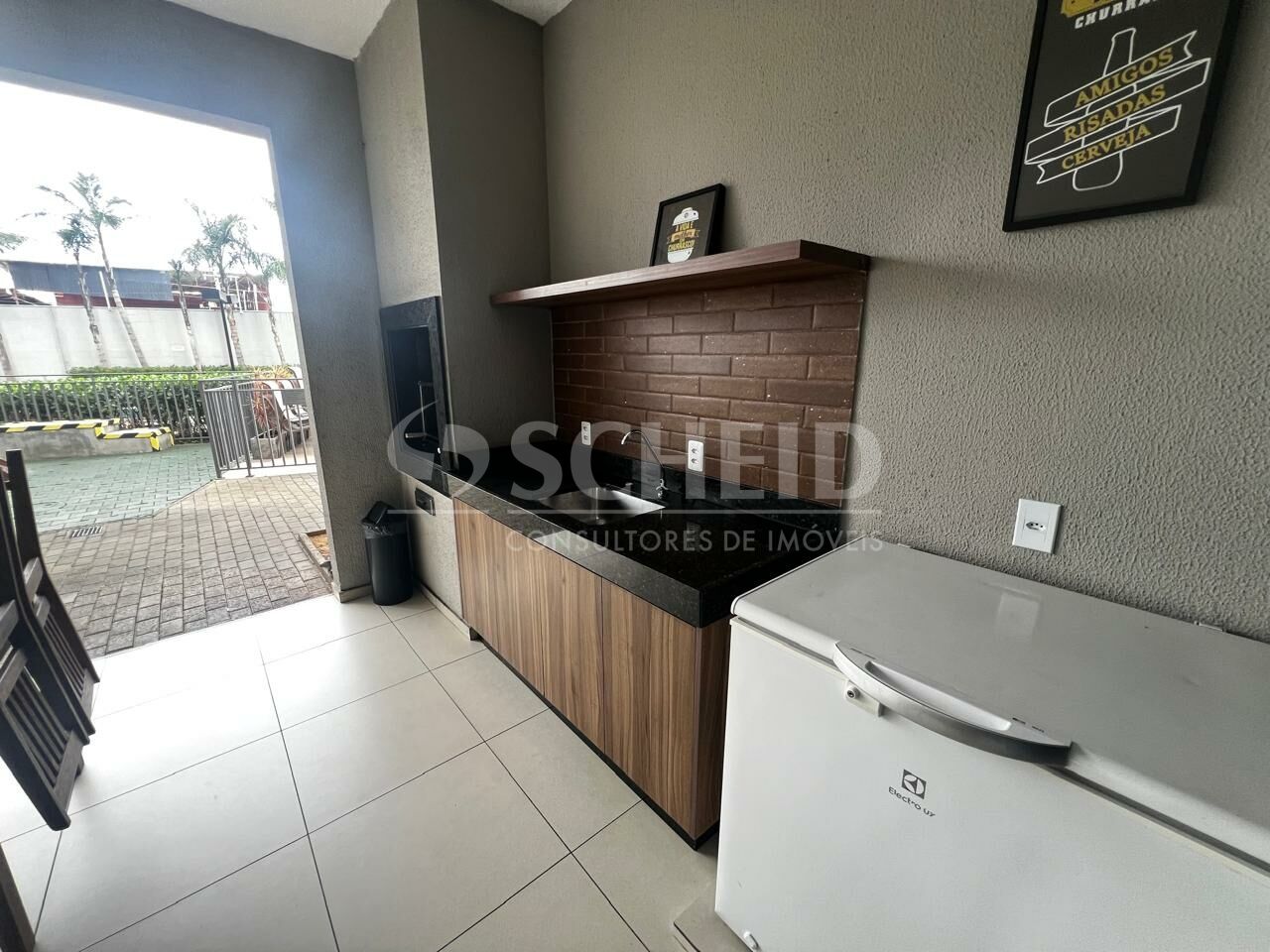 Foto 31