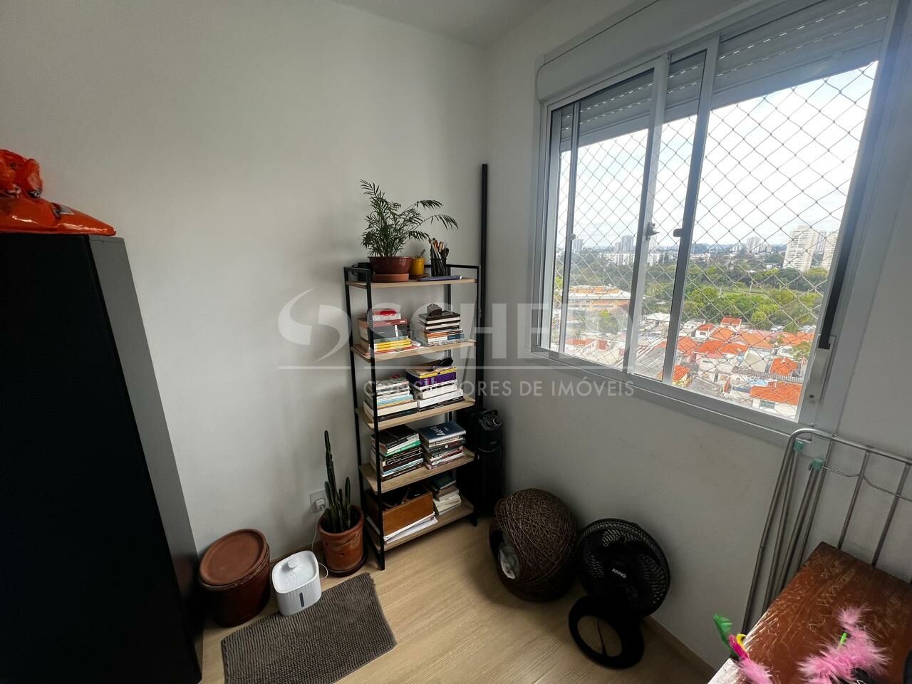 Foto 16