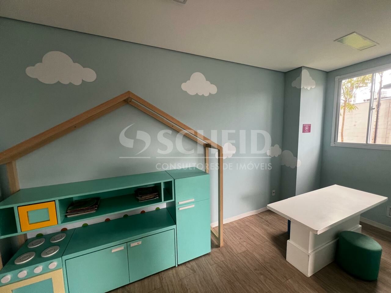 Foto 37